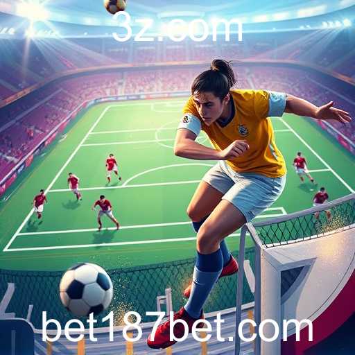 187bet