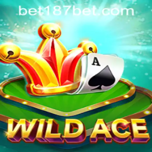 Explore the Thrilling World of WildAce and 187bet PH Login