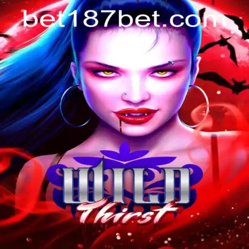 WildThirst: A Thrilling Adventure Game Unveiled