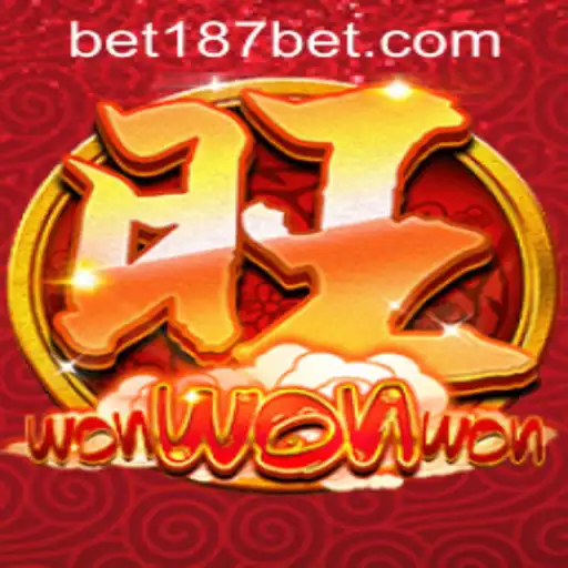 Discover the Exciting World of WonWonWon and 187Bet PH Login