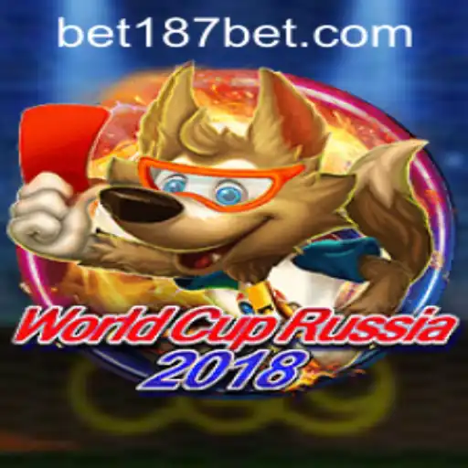 Exploring WorldCupRussia2018: A Glimpse Into the Game and 187bet PH Login